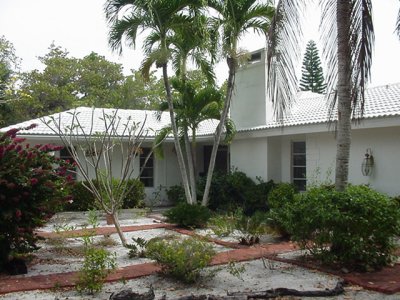 Vacation Home Rentals Captiva Island Florida