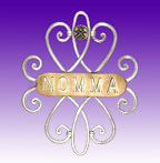 NOMMA