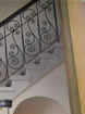 Stair Railing - 3