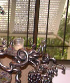 Serving Tree detail right