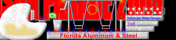 Muckers - Fort Myers