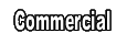 Commercial Clients