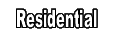 Residential Clients