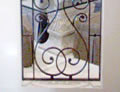 Grillwork - 3