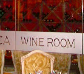 Alternate Interior View