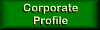 Corporate Profile