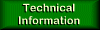 Technical Information