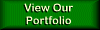 View Our Portfolio