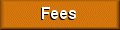 Fees for Expert Witness Services
