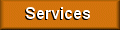 Expert Witness Services