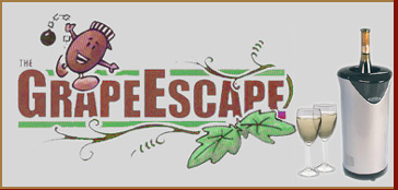 Home Wine Making grape wine making wine making online wine business wine business starting wine business wine making business wine business plan wine making supply online business opportunity new business opportunity best business opportunity homebased business opportunity wine making process wine online making homemade wine wine making florida wine making recipe wine making equipment supply wine making instructions grapeescape.com