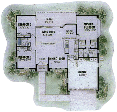 new home prices Florida