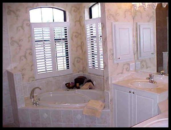 wisteria master bath