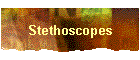 Stethoscopes