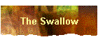 The Swallow
