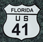 41a.gif (7050 bytes)