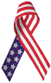 ribbon300.gif (5418 bytes)