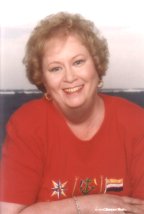 Noreen McCarthy ~ Waterfront real estate specialist Charlotte County