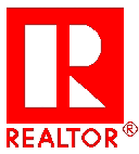 Team Noreen ~ Florida Realtors