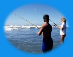 Southwest Florida Vacation Rentals