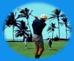 Captiva Island Vacation Rentals