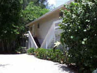 IMAGE001.jpg (74472 bytes)