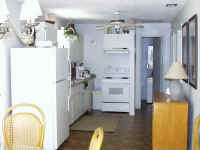 IMAGE003.jpg (51364 bytes)