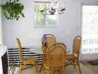 IMAGE004.jpg (65320 bytes)