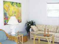 IMAGE005.jpg (44801 bytes)