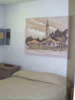 IMAGE006.jpg (31245 bytes)