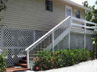 IMAGE008.jpg (75368 bytes)