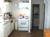 kitch.jpg (43127 bytes)