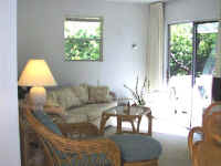 livng.jpg (51488 bytes)