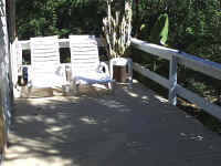 porch.jpg (69016 bytes)