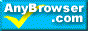 AnyBrowser.com