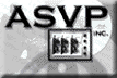 ASVP Logo