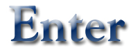 Enter