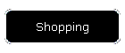 Shopping