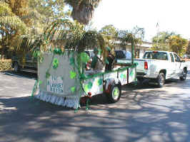 Band.jpg (61429 bytes)