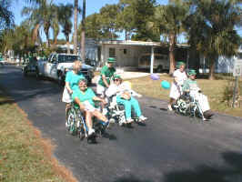 Image03.jpg (61981 bytes)