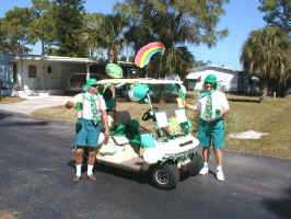 Image06.jpg (58412 bytes)