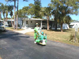 Image07.jpg (60236 bytes)