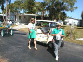 Image08.jpg (58811 bytes)