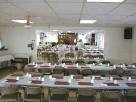 Image12.jpg (42544 bytes)