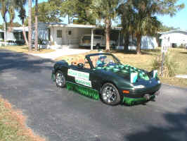 Ogden's GreenMachine.jpg (61019 bytes)