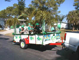 Pat & the Blarney Boys.jpg (61346 bytes)