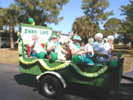 SwanLake Princess'.jpg (57807 bytes)