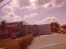 1203_034s.jpg - 8699 Bytes