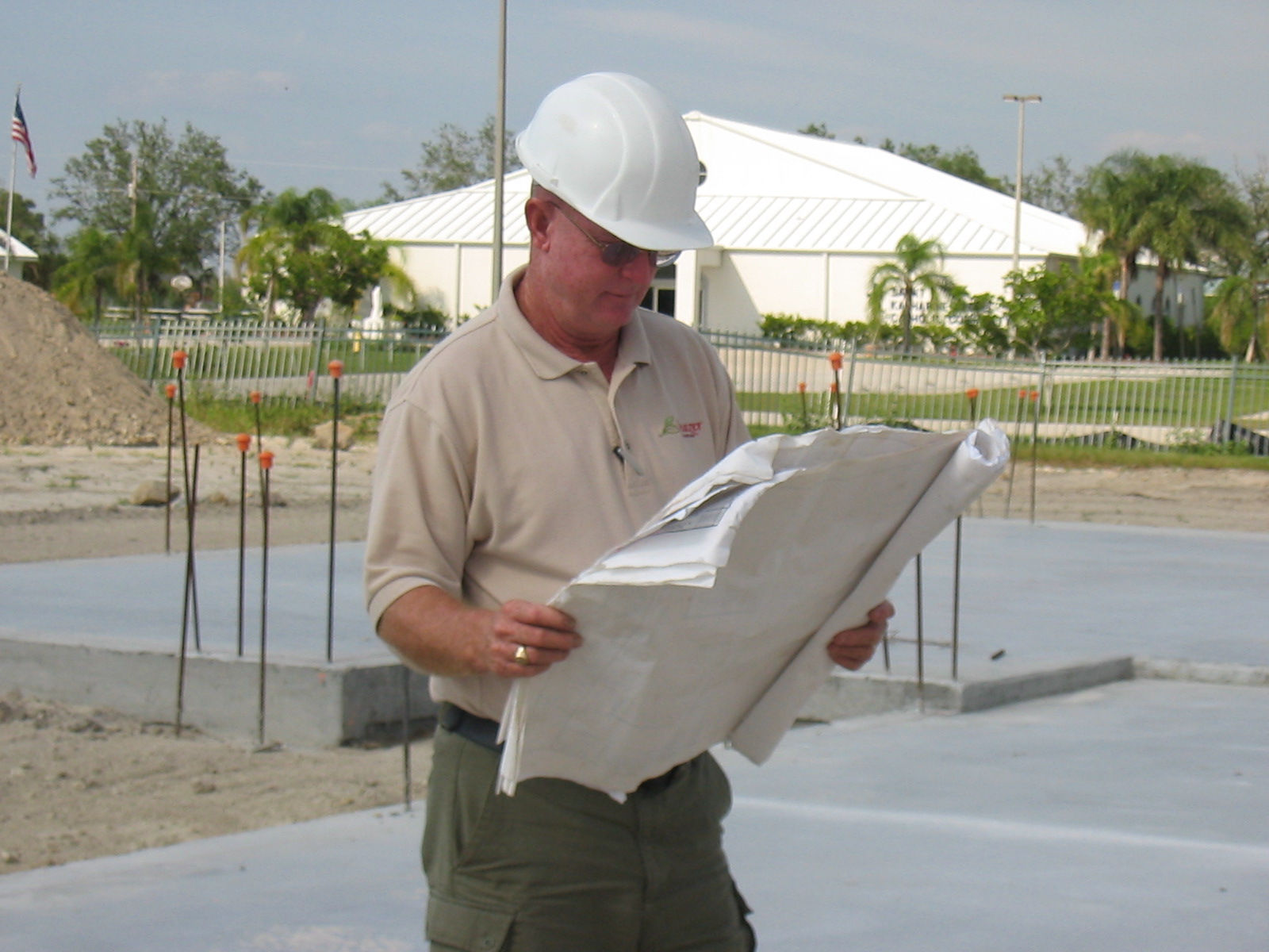 IMG_0130s.JPG - 399260 Bytes