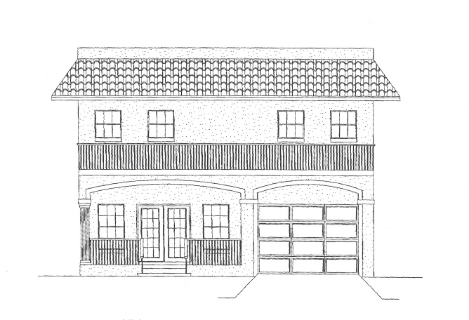 stmmed.jpg - 125636 Bytes